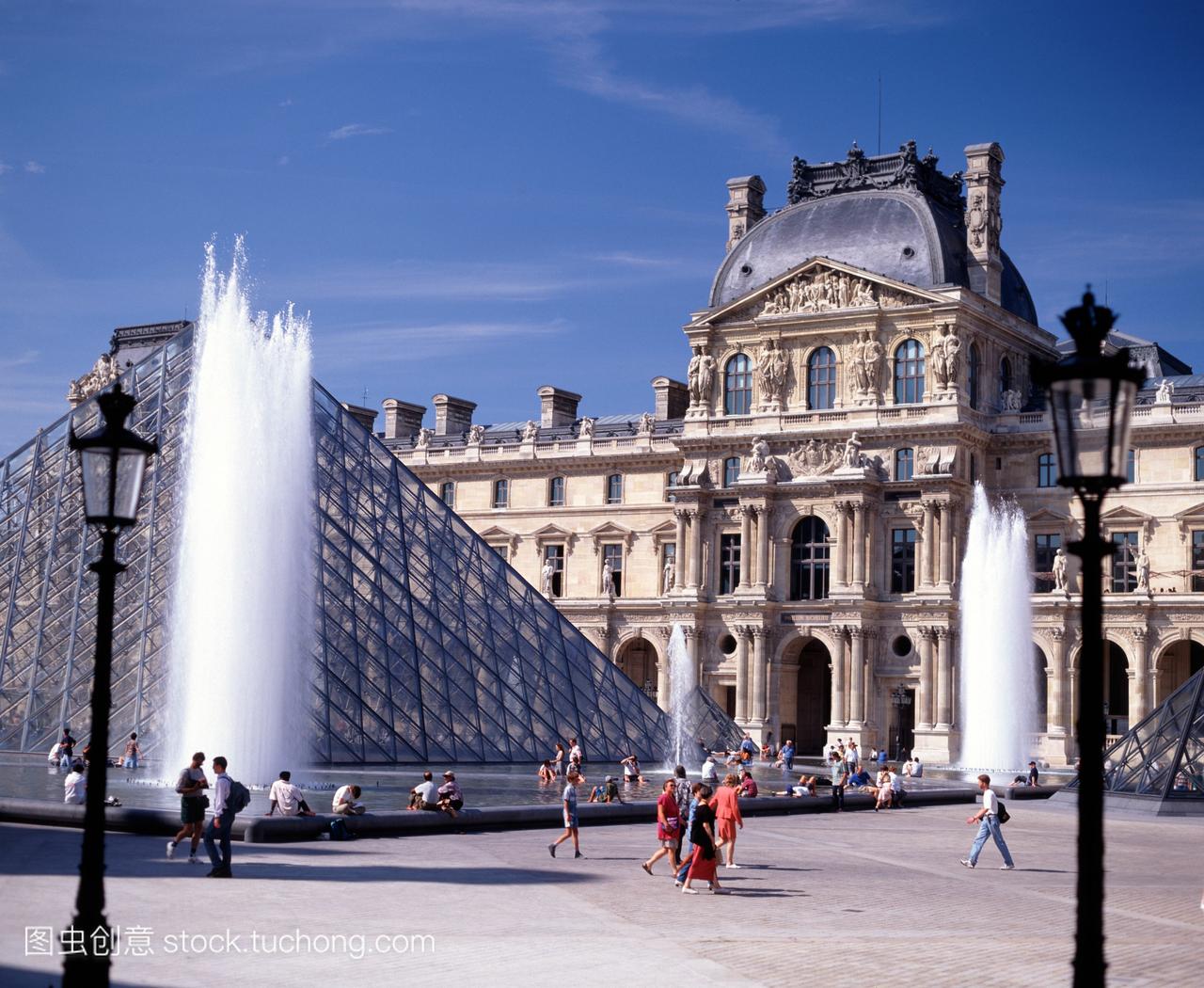 廣州到珠海大巴需要多長時間？大概需要多少錢